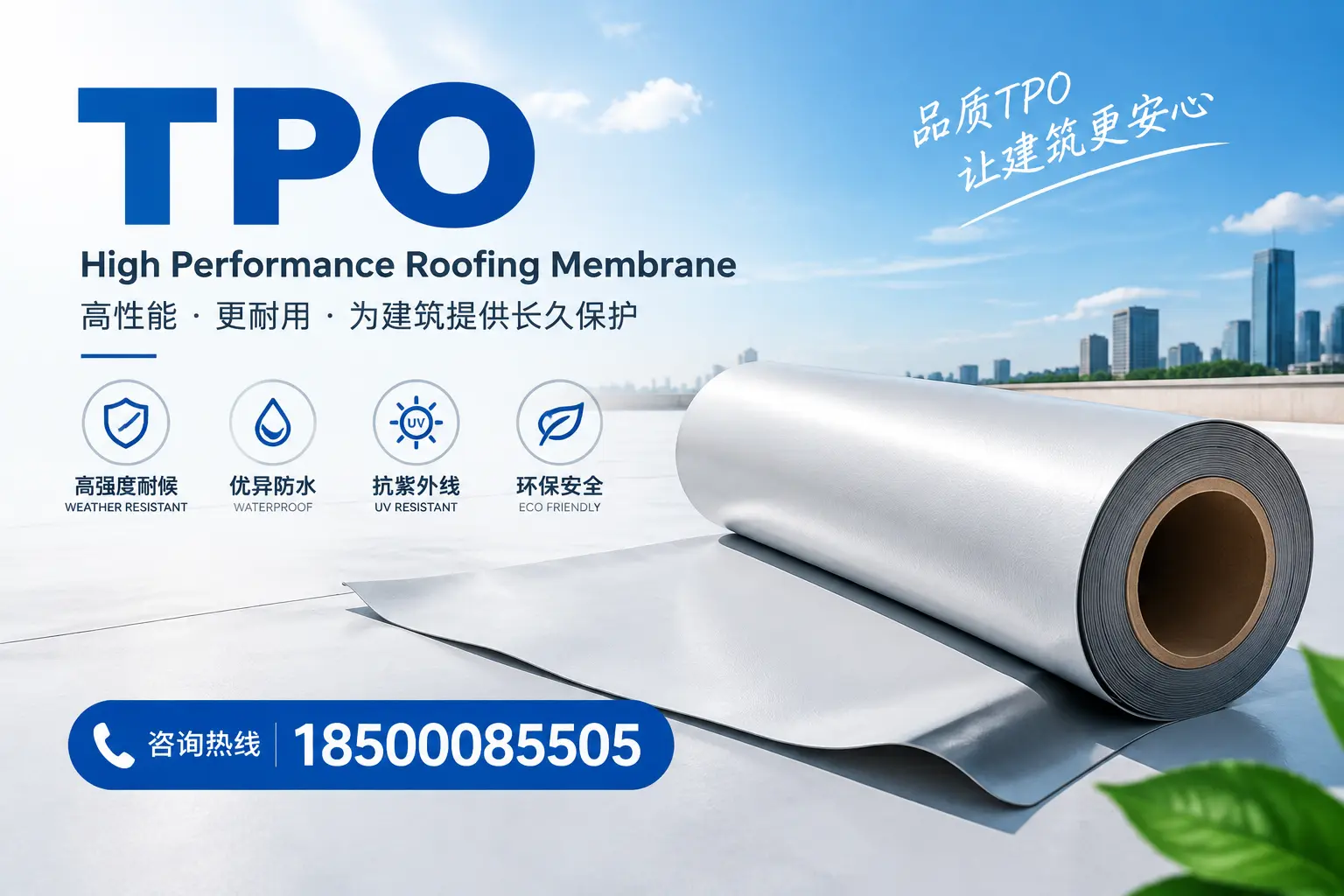 tpo的定义及应用，助力企业在荆门市场中脱颖而出